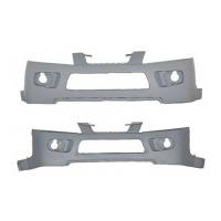 GM1014100 Front Bumper Cover
